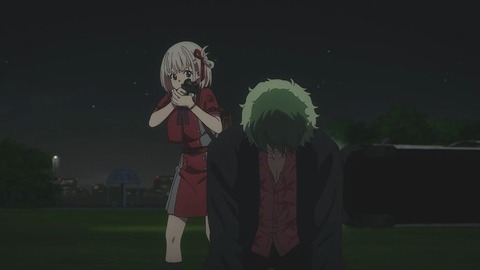 20220807153107_IMG_5429_