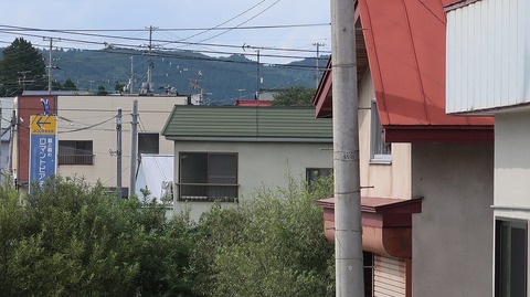 20200920121510_IMG_7971