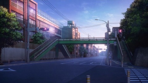 20230527143707_IMG_8331_