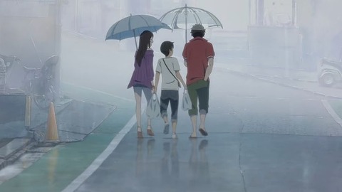 20190629150805_IMG_2654_