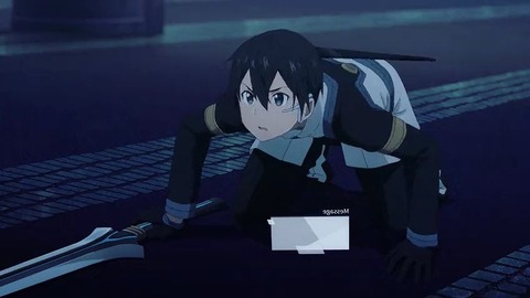 20200816175451_IMG_7505_