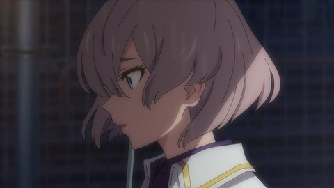 20210516181211_IMG_1585_