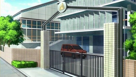 20231007105342_IMG_9586_