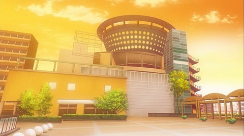 20200921111155_IMG_8111_