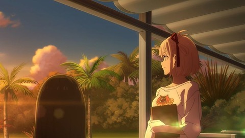 20221118125156_IMG_6871_