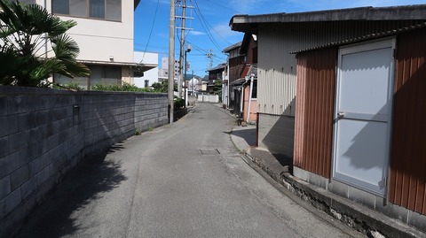 20220702162625_IMG_4914