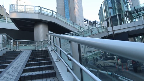 20231203141510_IMG_0780