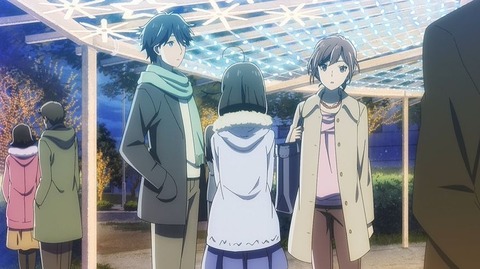 20220812135300_IMG_5676_