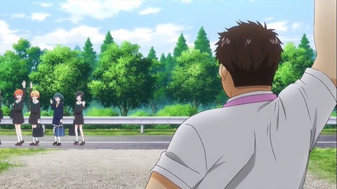 20211219141645_IMG_2504_