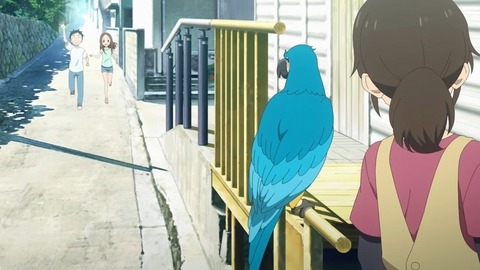 20220702160956_IMG_4898_