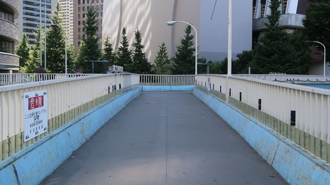 20220730141332_IMG_5253