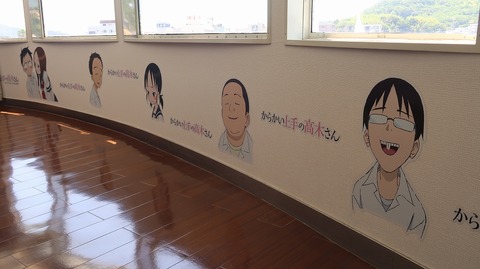 20220701112536_IMG_4679