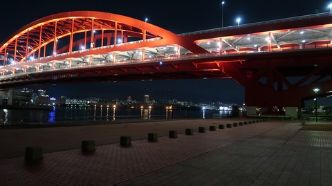 20190119212624_IMG_0647