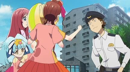 20210501164459_IMG_1242_