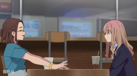 20210516180142_IMG_1577_