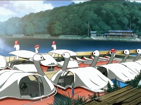 20190713143443_IMG_2853_