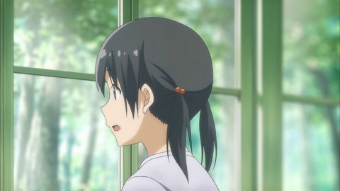 20200920100416_IMG_7920_