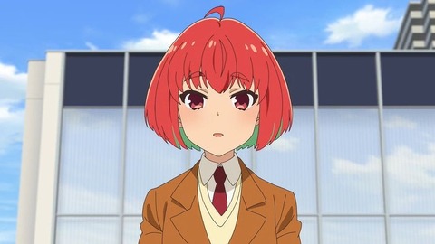 20220409163529_IMG_3338_