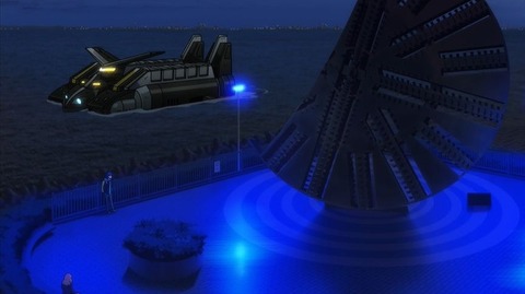 20210514160857_IMG_1506_