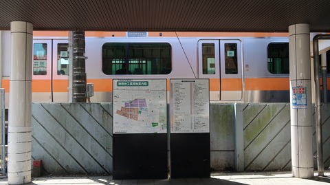 20210418124144_IMG_1131