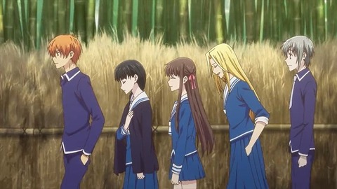 20200808095151_IMG_7039_