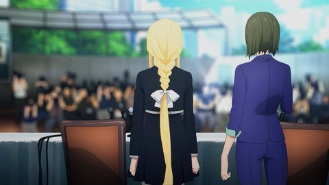 20200927165302_IMG_8311_