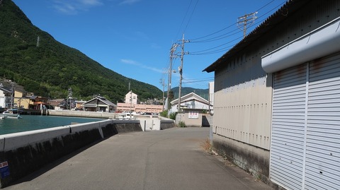 20220702155922_IMG_4890