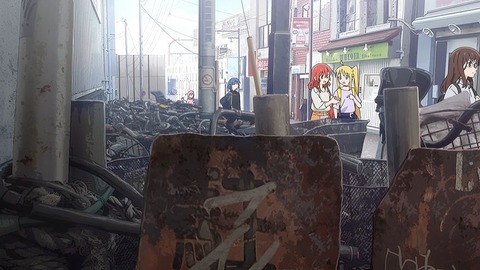 20221126124527_IMG_7063_