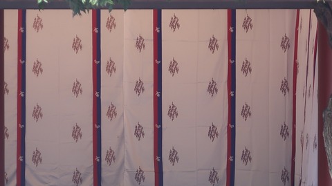 20201004143646_IMG_8424