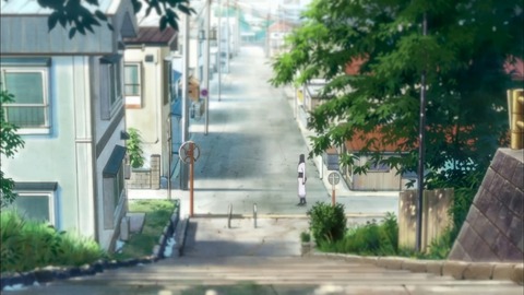 20200919140936_IMG_7846_