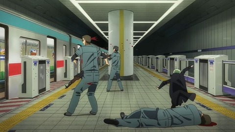 20220730200046_IMG_5330_