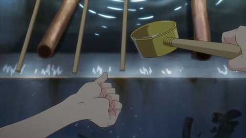 20221030150804_IMG_6807_