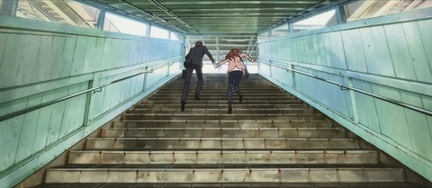 20230814152559_IMG_9105_