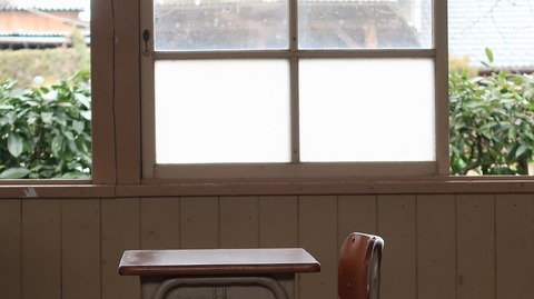 20210111123301_IMG_0050