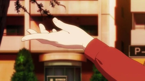 20210213121053_IMG_0418_