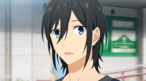 20210211164843_IMG_0352_