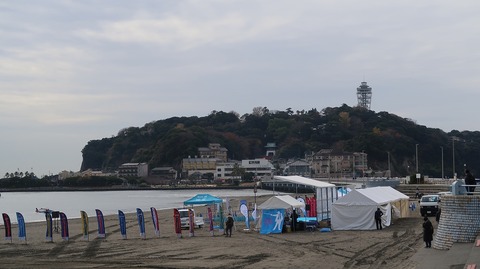 20221217112428_IMG_7353