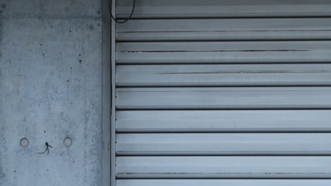 20210211174232_IMG_0360