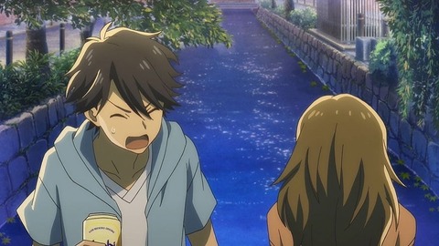 20220430151854_IMG_3655_