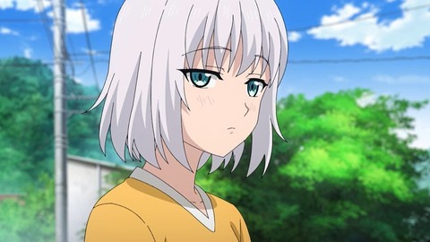 20201025141823_IMG_8713_