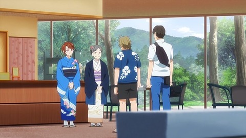 20211220080214_IMG_2594_