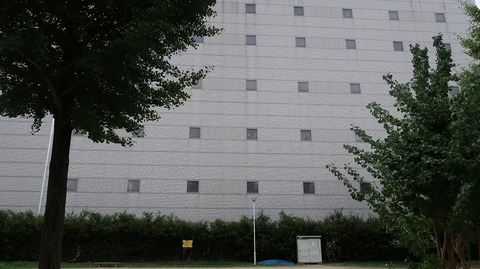 20220812140848_IMG_5697