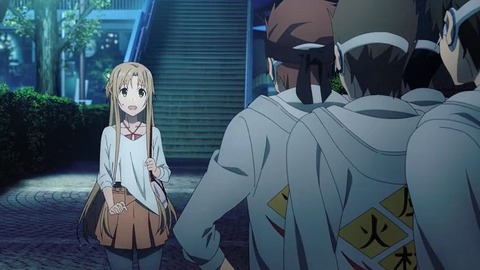 20200726181023_IMG_6797_