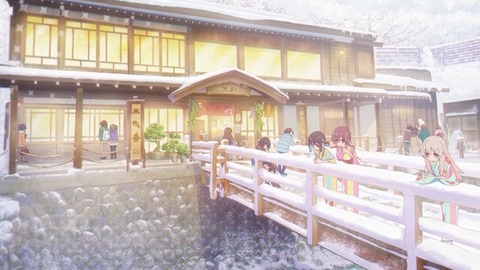 20230506152456_IMG_8199_