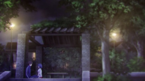 20190321184948_IMG_1217_