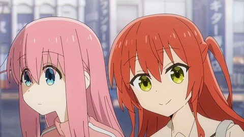 20221225130141_IMG_7481_