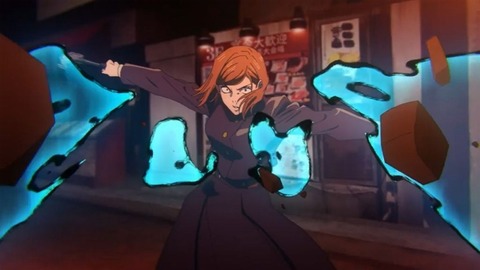 20231203105835_IMG_0619_