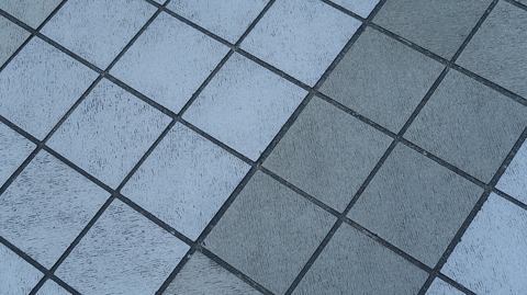 20200616183847_IMG_6481