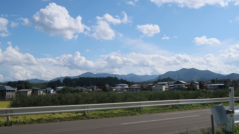 20200920134754_IMG_8055