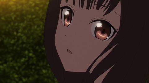 20220528173224_IMG_4420_